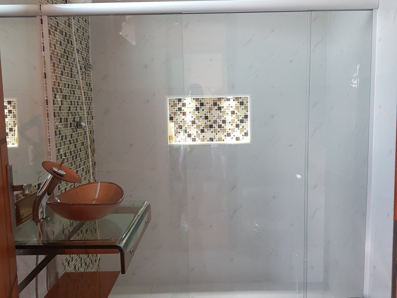 Casa à venda Piabetá com 400m² e 4 quartos por R$ 1.100.000 - 65363071-20180626-154228.jpg