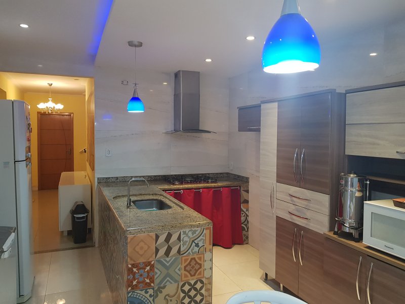 Casa à venda Piabetá com 400m² e 4 quartos por R$ 1.100.000 - 904115665-20180626-154740.jpg