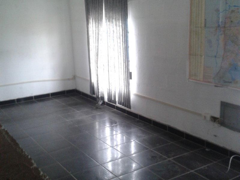 imóvel com 110m² - Conjunto Residencial do Bosque - Mogi das Cruzes