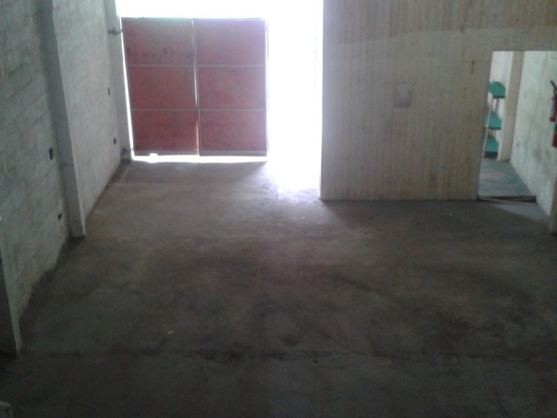 imóvel com 110m² - Conjunto Residencial do Bosque - Mogi das Cruzes
