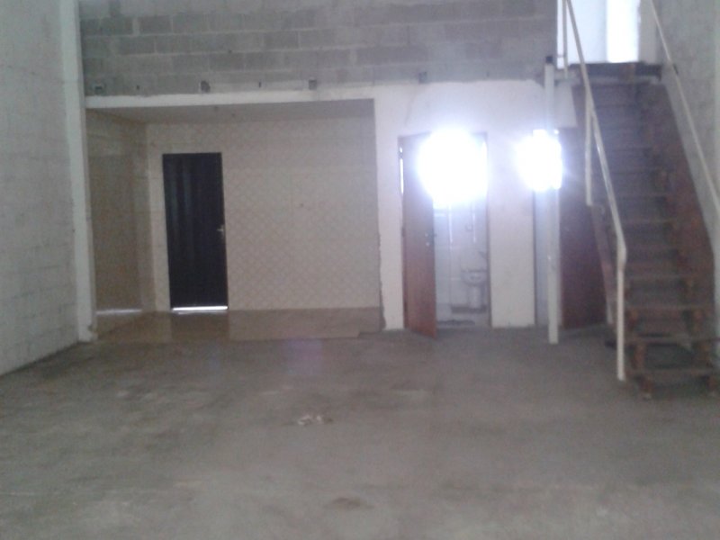 imóvel com 110m² - Conjunto Residencial do Bosque - Mogi das Cruzes