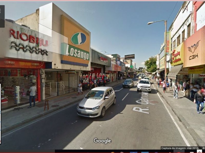 imóvel com 64m² - Madureira - Rio de Janeiro