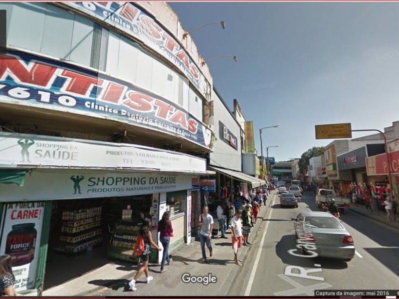 imóvel com 64m² - Madureira - Rio de Janeiro