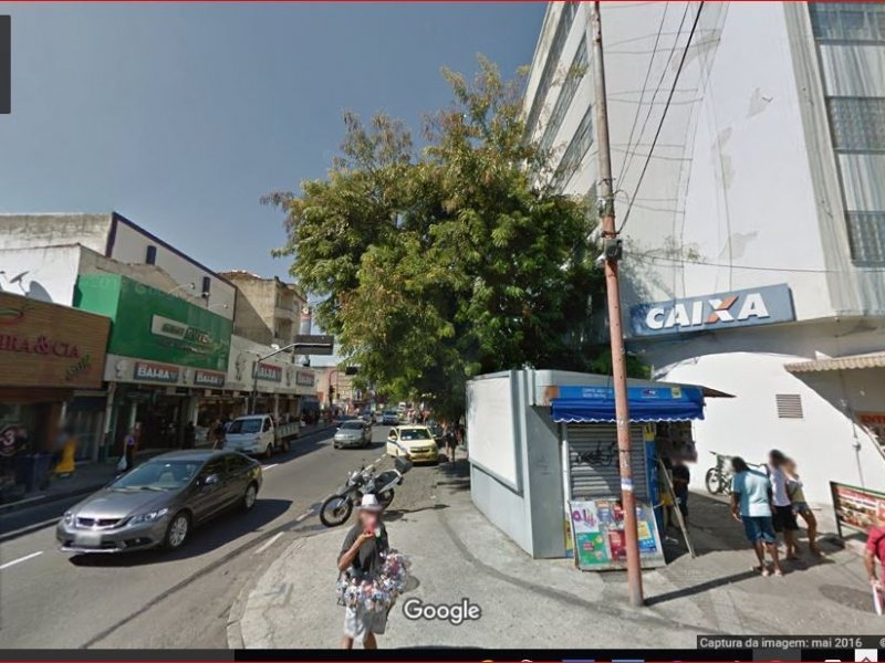 imóvel com 64m² - Madureira - Rio de Janeiro