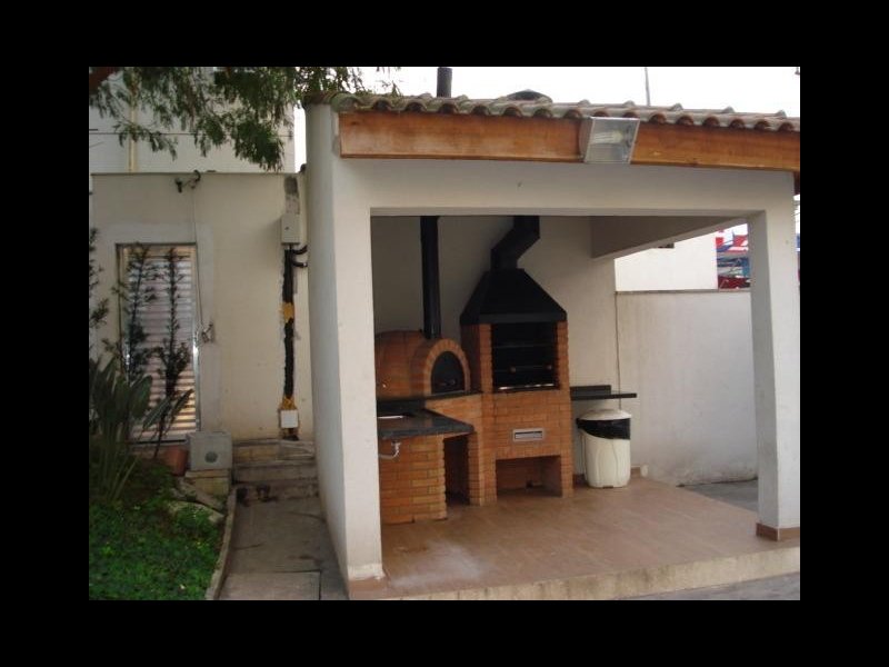 Apartamento à venda Jardim Morumbi com 62m² e 3 quartos por R$ 270.000 - 1103297179-img-20181101-wa0039.jpg
