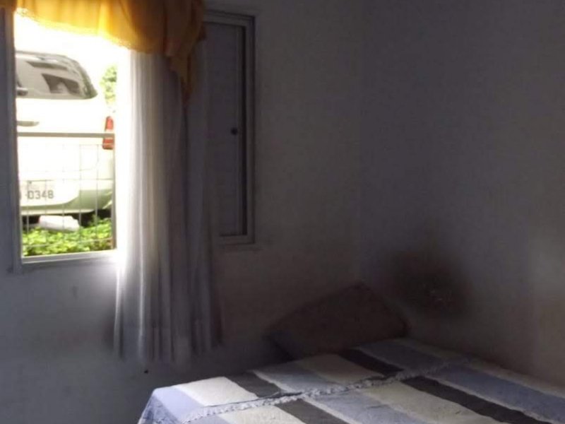 Apartamento à venda Jardim Morumbi com 62m² e 3 quartos por R$ 270.000 - 1626212963-img-20181011-wa0006.jpg