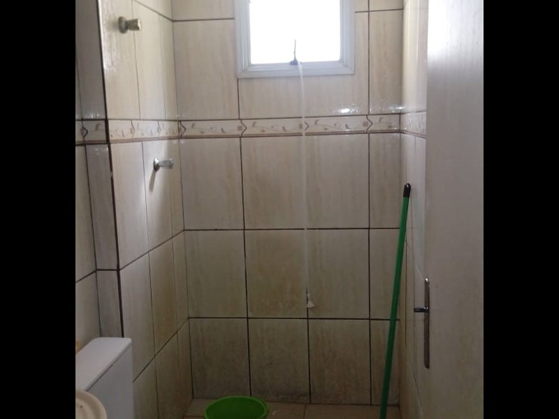 Apartamento à venda Jardim Morumbi com 62m² e 3 quartos por R$ 270.000 - 1660454138-img-20181101-wa0079.jpg