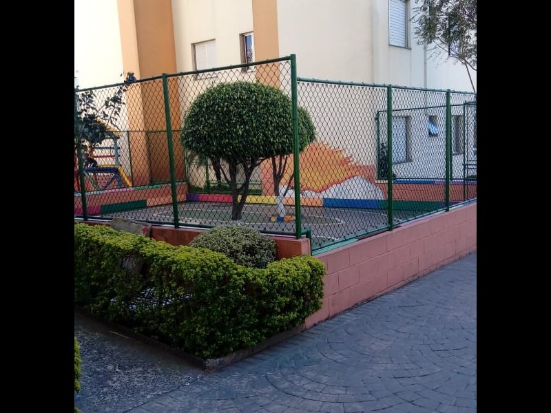 Apartamento à venda Jardim Morumbi com 62m² e 3 quartos por R$ 270.000 - 1714738133-img-20181101-wa0058.jpg