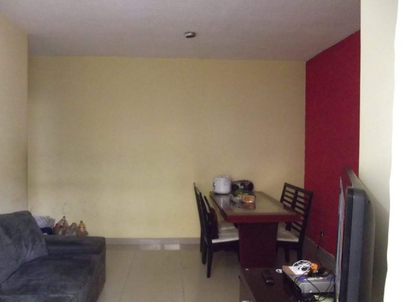 Apartamento à venda Jardim Morumbi com 62m² e 3 quartos por R$ 270.000 - 688550804-img-20181011-wa0005.jpg