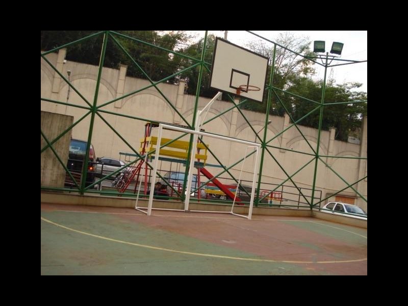Apartamento à venda Jardim Morumbi com 62m² e 3 quartos por R$ 270.000 - 866944477-img-20181101-wa0042.jpg