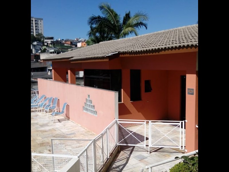 Apartamento à venda Jardim Morumbi com 62m² e 3 quartos por R$ 270.000 - 876552306-img-20181101-wa0070.jpg