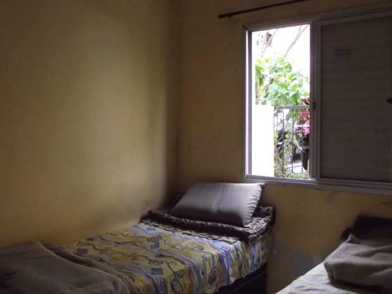 Apartamento à venda Jardim Morumbi com 62m² e 3 quartos por R$ 270.000 - 947130201-img-20181011-wa0007.jpg