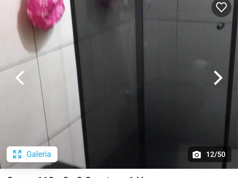 Apartamento à venda Chácara Inglesa com 113m² e 2 quartos por R$ 580.000 - 1048759842-screenshot-20181111-202340.png