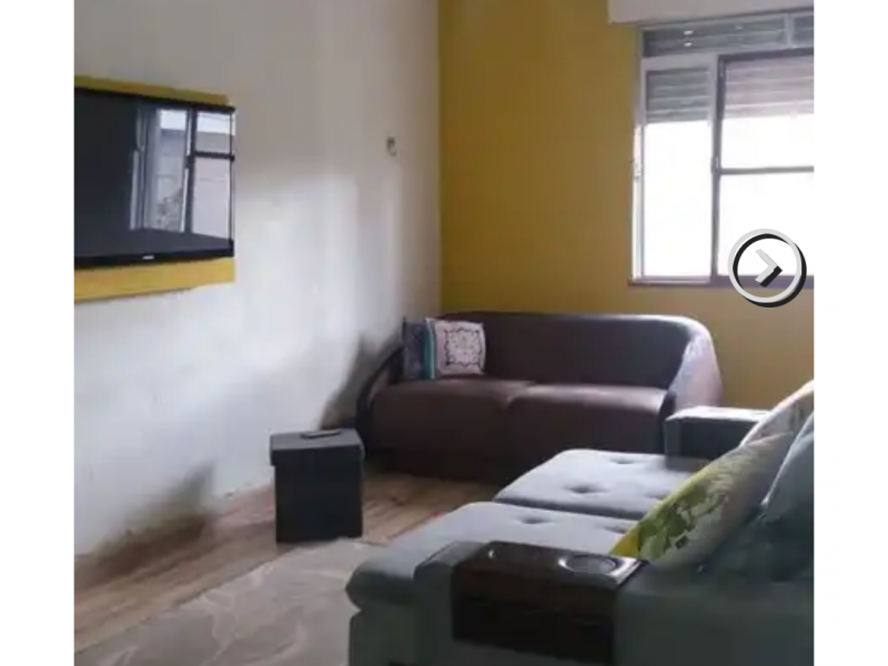 Apartamento à venda Chácara Inglesa com 113m² e 2 quartos por R$ 580.000 - 1074418590-screenshot-20181103-183216.png