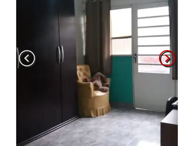 Apartamento à venda Chácara Inglesa com 113m² e 2 quartos por R$ 580.000 - 109889968-screenshot-20181103-183335.png