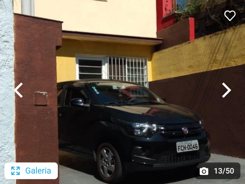 Apartamento à venda Chácara Inglesa com 113m² e 2 quartos por R$ 580.000 - 1099124328-screenshot-20181111-2000262.png