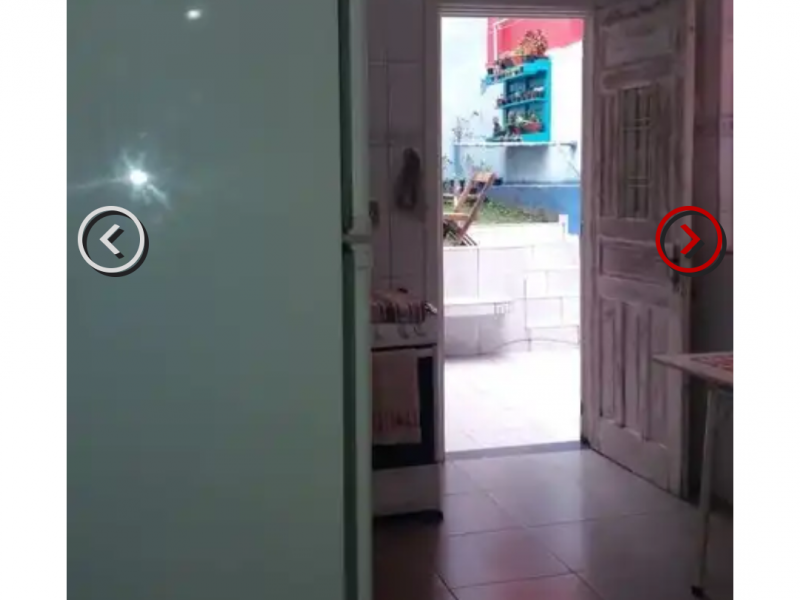 Apartamento à venda Chácara Inglesa com 113m² e 2 quartos por R$ 580.000 - 1142991846-screenshot-20181103-183247.png