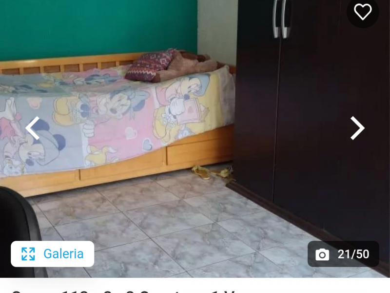 Apartamento à venda Chácara Inglesa com 113m² e 2 quartos por R$ 580.000 - 1174697316-screenshot-20181111-202353.png
