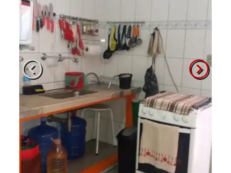 Apartamento à venda Chácara Inglesa com 113m² e 2 quartos por R$ 580.000 - 122516434-screenshot-20181103-183312.png