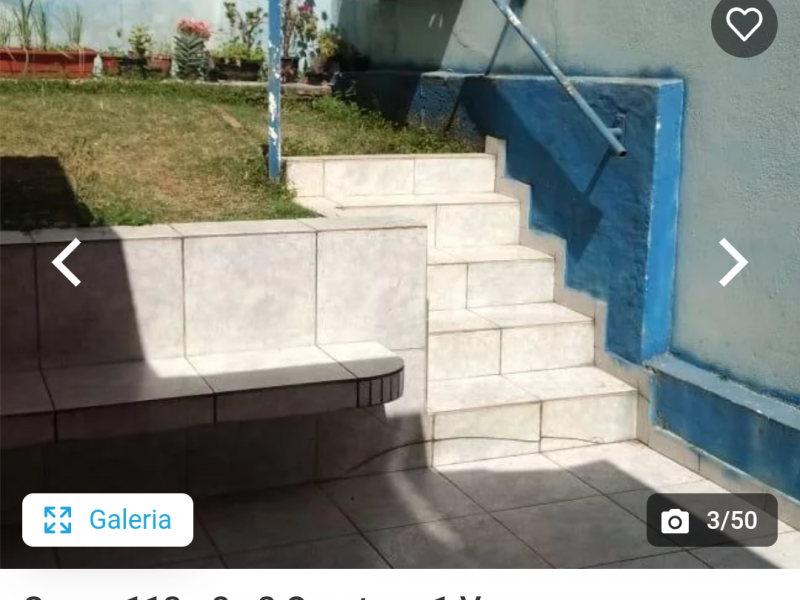 Apartamento à venda Chácara Inglesa com 113m² e 2 quartos por R$ 580.000 - 1226384206-screenshot-20181111-195943.png