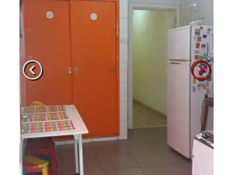 Apartamento à venda Chácara Inglesa com 113m² e 2 quartos por R$ 580.000 - 1241218007-screenshot-20181103-183237.png