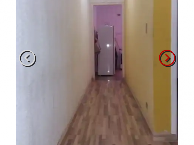 Apartamento à venda Chácara Inglesa com 113m² e 2 quartos por R$ 580.000 - 1277456785-screenshot-20181103-183232.png
