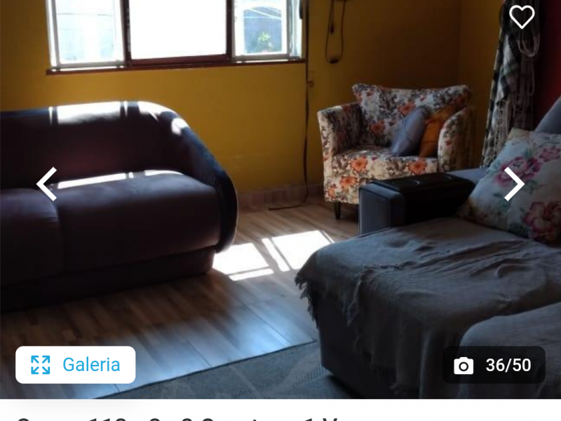 Apartamento à venda Chácara Inglesa com 113m² e 2 quartos por R$ 580.000 - 1309962286-screenshot-20181111-200145.png