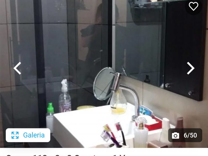 Apartamento à venda Chácara Inglesa com 113m² e 2 quartos por R$ 580.000 - 1482455907-screenshot-20181111-195956.png