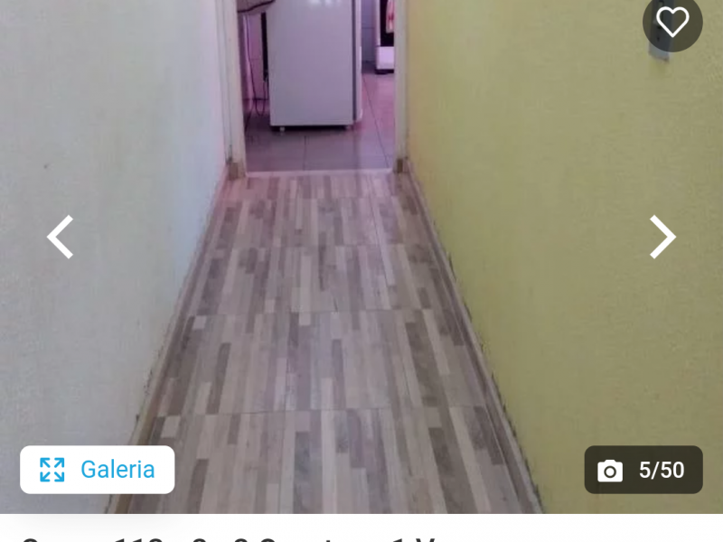 Apartamento à venda Chácara Inglesa com 113m² e 2 quartos por R$ 580.000 - 1530130034-screenshot-20181111-202309.png