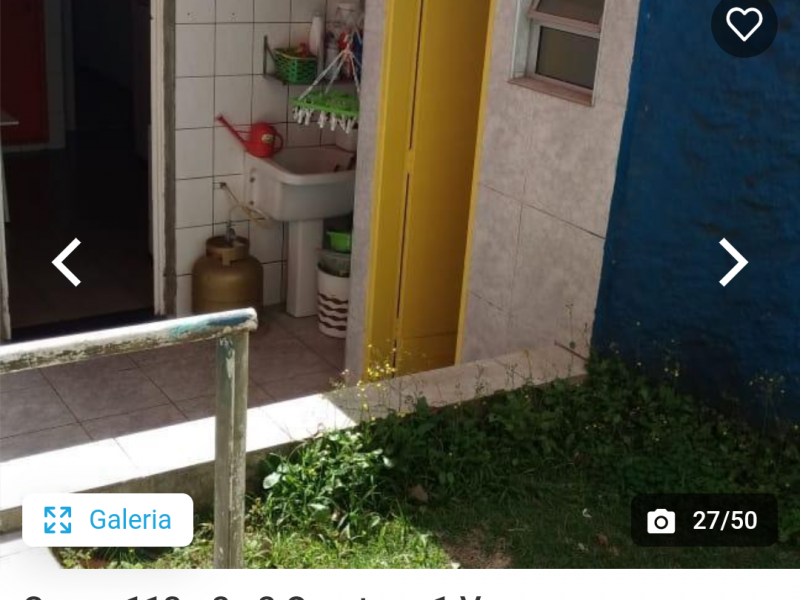 Apartamento à venda Chácara Inglesa com 113m² e 2 quartos por R$ 580.000 - 1540703643-screenshot-20181111-200121.png