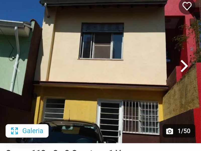 Apartamento à venda Chácara Inglesa com 113m² e 2 quartos por R$ 580.000 - 1555934336-screenshot-20181111-195933.png