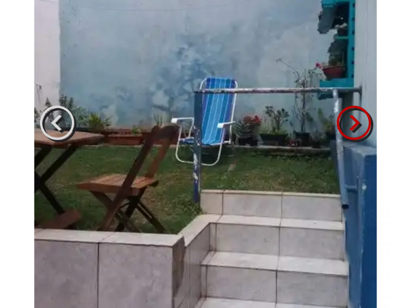 Apartamento à venda Chácara Inglesa com 113m² e 2 quartos por R$ 580.000 - 1568889533-screenshot-20181103-183352.png
