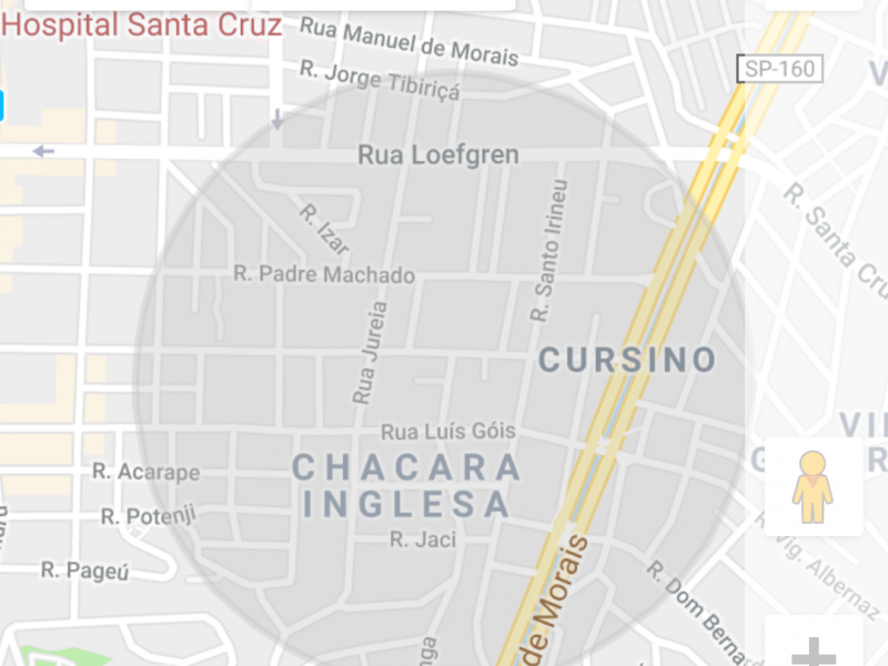 Apartamento à venda Chácara Inglesa com 113m² e 2 quartos por R$ 580.000 - 1647311271-screenshot-20181103-183541.png