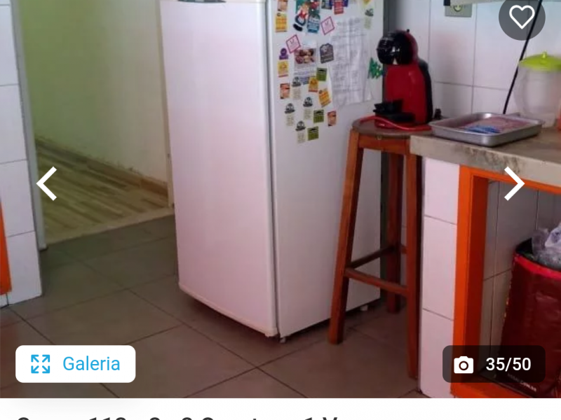 Apartamento à venda Chácara Inglesa com 113m² e 2 quartos por R$ 580.000 - 1672669334-screenshot-20181111-202423.png