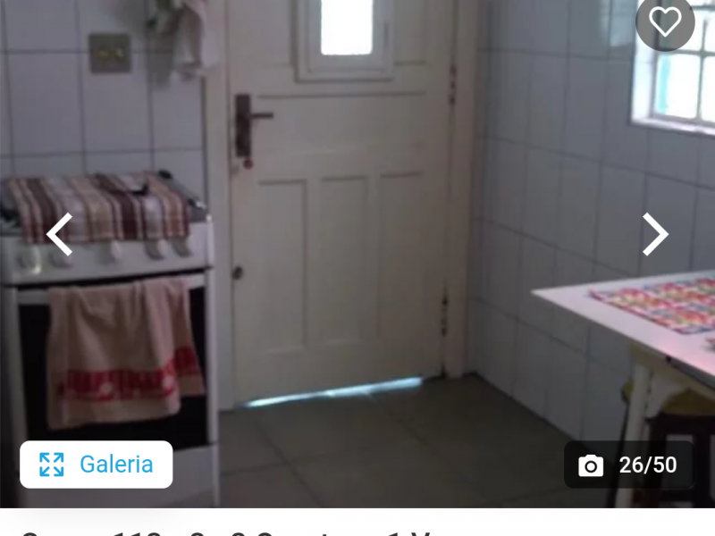 Apartamento à venda Chácara Inglesa com 113m² e 2 quartos por R$ 580.000 - 1709059965-screenshot-20181111-202401.png