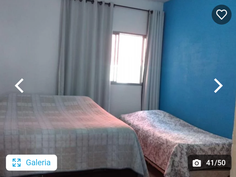 Apartamento à venda Chácara Inglesa com 113m² e 2 quartos por R$ 580.000 - 1782704690-screenshot-20181111-2002022.png