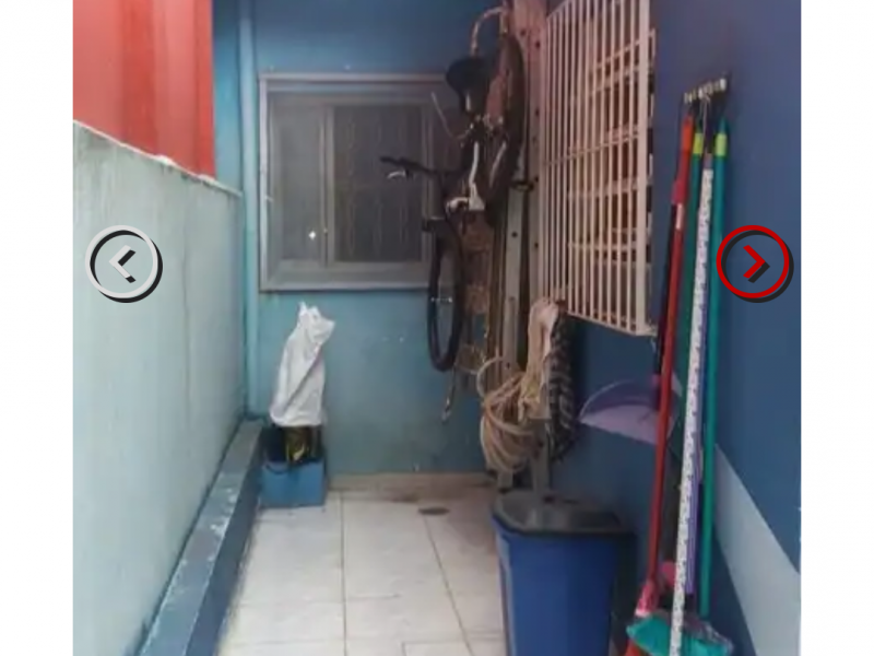Apartamento à venda Chácara Inglesa com 113m² e 2 quartos por R$ 580.000 - 1916783984-screenshot-20181103-183302.png