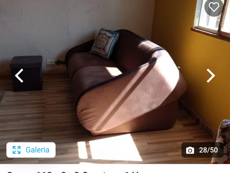 Apartamento à venda Chácara Inglesa com 113m² e 2 quartos por R$ 580.000 - 2014525169-screenshot-20181111-202413.png