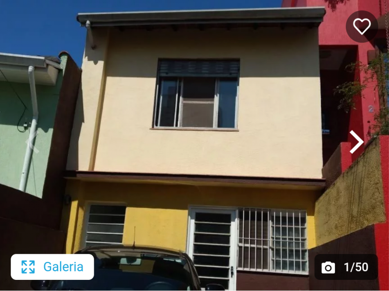Apartamento à venda Chácara Inglesa com 113m² e 2 quartos por R$ 580.000 - 2044310713-screenshot-20181111-1959332.png