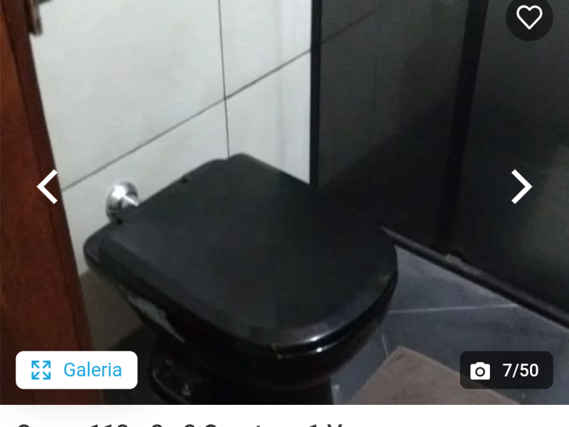 Apartamento à venda Chácara Inglesa com 113m² e 2 quartos por R$ 580.000 - 2086333638-screenshot-20181111-202318.png