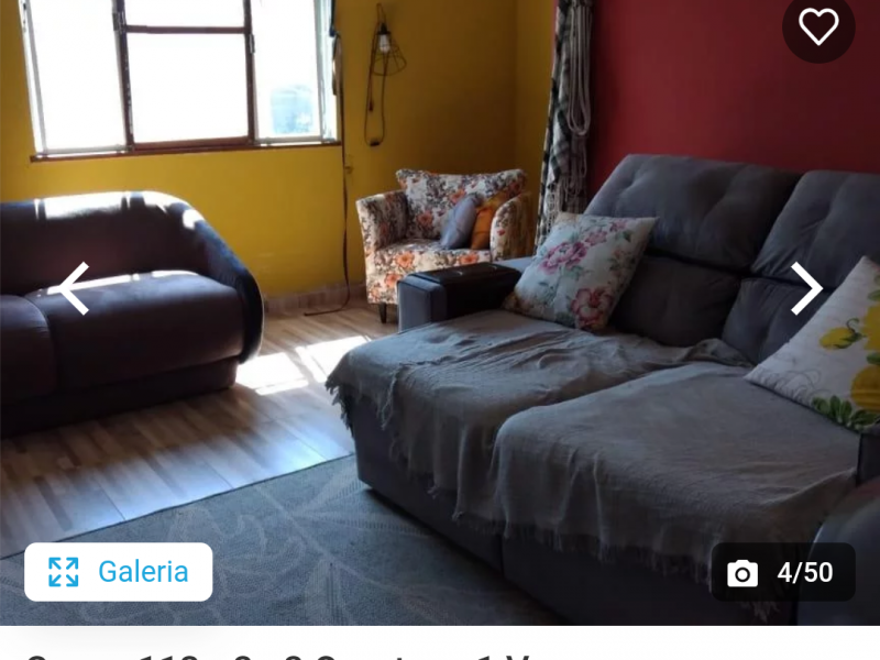 Apartamento à venda Chácara Inglesa com 113m² e 2 quartos por R$ 580.000 - 2117813036-screenshot-20181111-195947.png