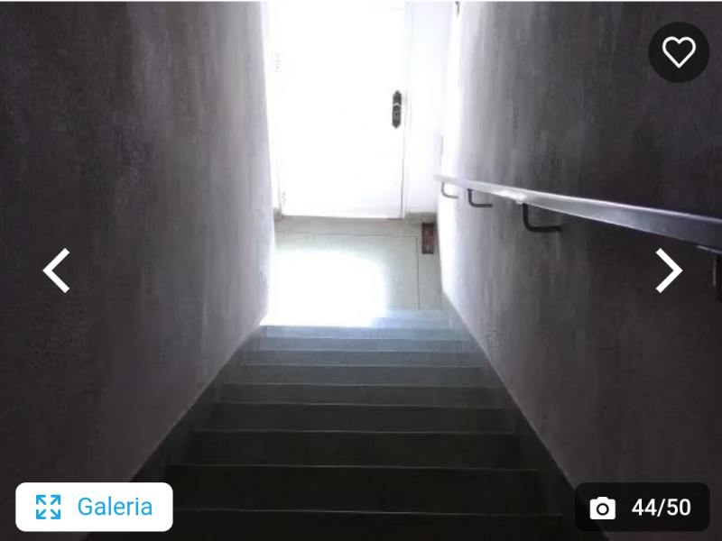 Apartamento à venda Chácara Inglesa com 113m² e 2 quartos por R$ 580.000 - 2129339872-screenshot-20181111-2002212.png