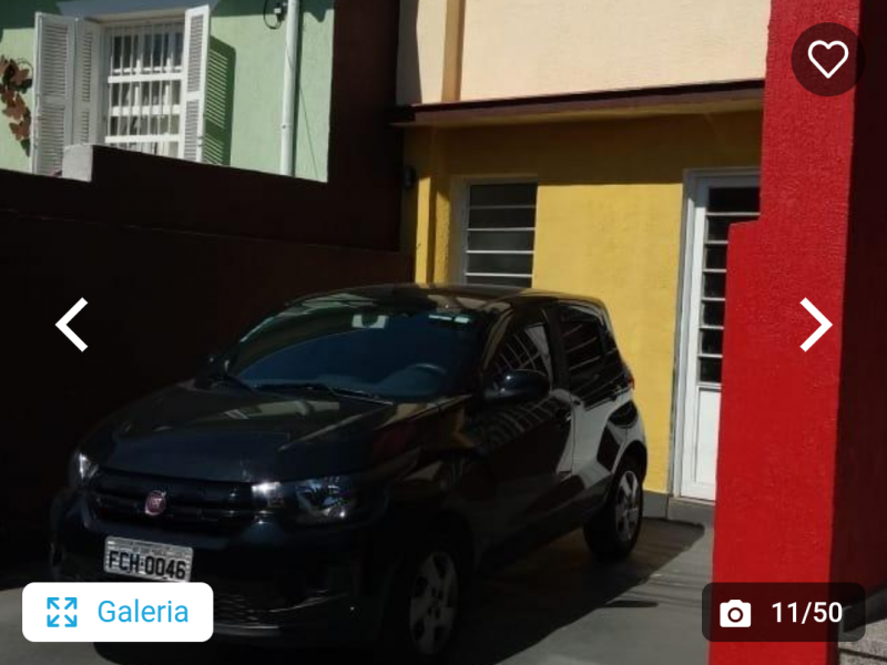 Apartamento à venda Chácara Inglesa com 113m² e 2 quartos por R$ 580.000 - 213889732-screenshot-20181111-2000192.png