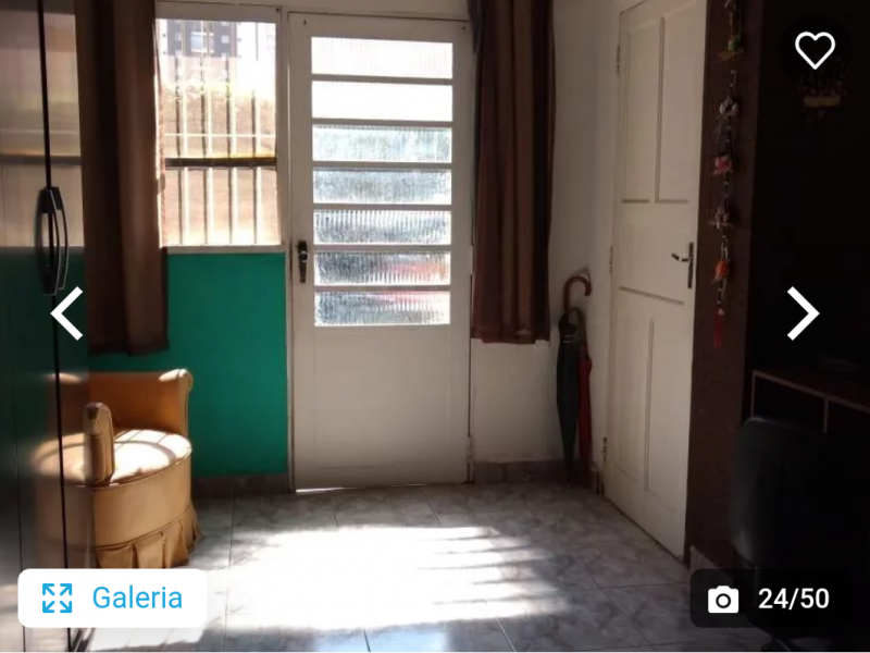 Apartamento à venda Chácara Inglesa com 113m² e 2 quartos por R$ 580.000 - 216285077-screenshot-20181111-2001092.png