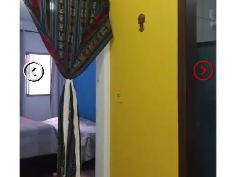Apartamento à venda Chácara Inglesa com 113m² e 2 quartos por R$ 580.000 - 248806119-screenshot-20181103-183327.png