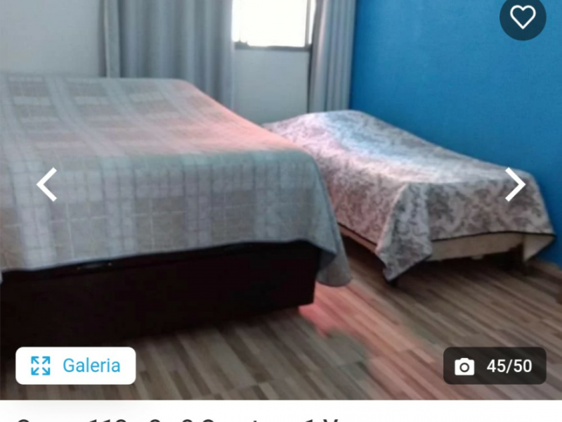 Apartamento à venda Chácara Inglesa com 113m² e 2 quartos por R$ 580.000 - 266652454-screenshot-20181111-202200.png