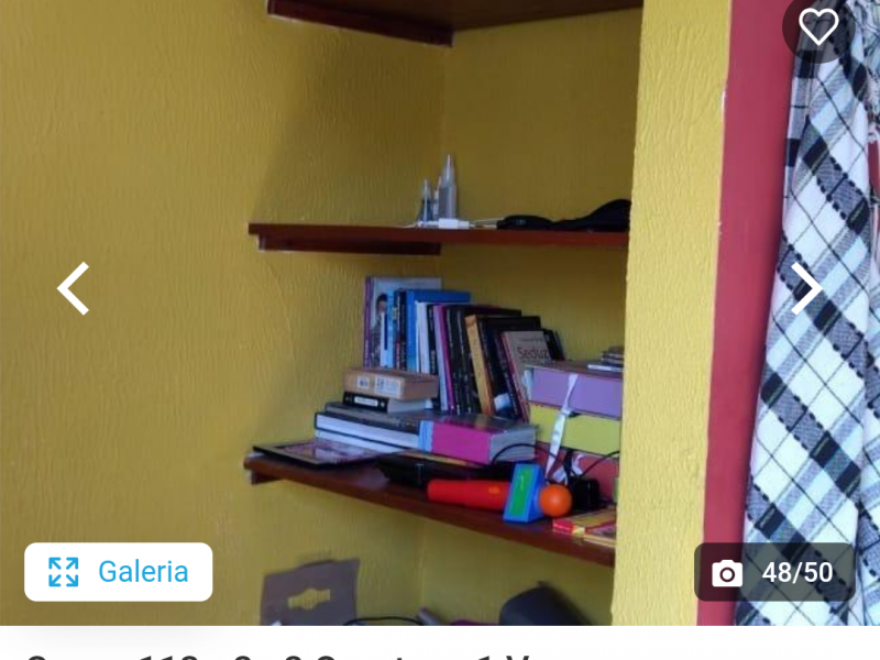 Apartamento à venda Chácara Inglesa com 113m² e 2 quartos por R$ 580.000 - 282763681-screenshot-20181111-200248.png