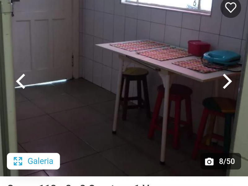 Apartamento à venda Chácara Inglesa com 113m² e 2 quartos por R$ 580.000 - 298738924-screenshot-20181111-202326.png