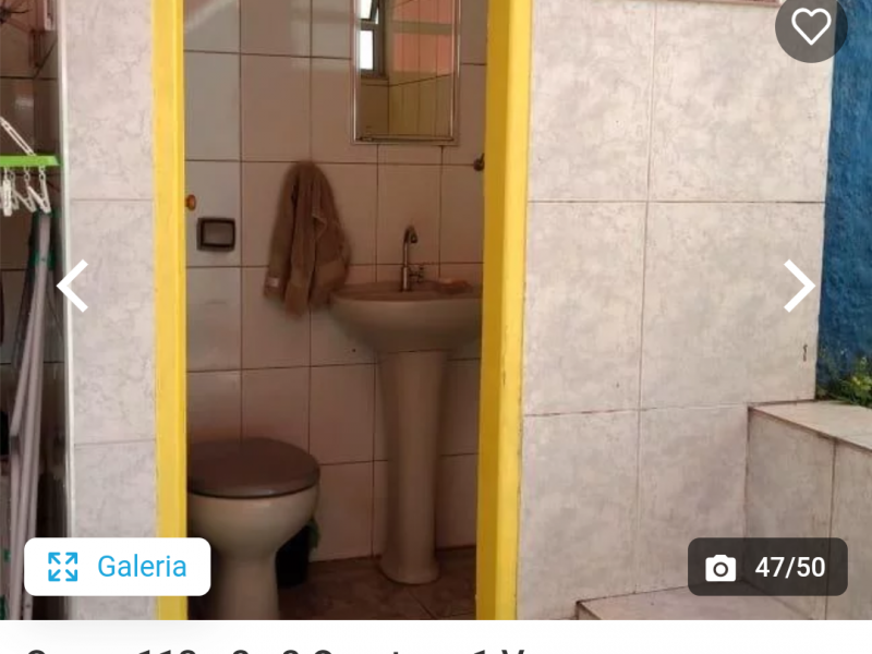 Apartamento à venda Chácara Inglesa com 113m² e 2 quartos por R$ 580.000 - 324435537-screenshot-20181111-200243.png