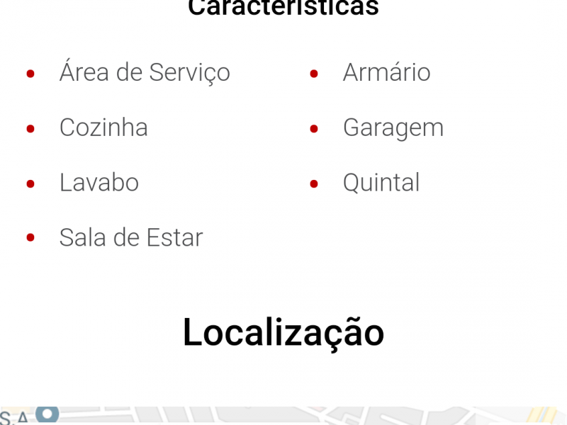 Apartamento à venda Chácara Inglesa com 113m² e 2 quartos por R$ 580.000 - 379373787-screenshot-20181103-183633.png